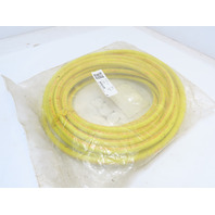 TPC Wire & Cable CL23E02M015 Heavy Duty cordset 16/3 wire 15m long M/F EXT/SET