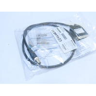 Balluff BNI IOL 751-V13-K007 Network Interface Module I/O Link Master 227445