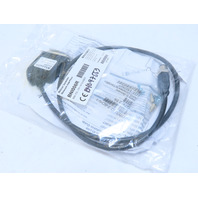 Balluff BNI IOL 751-V13-K007 Network Interface Module I/O Link Master 227445