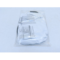 Balluff BNI IOL 751-V13-K007 Network Interface Module I/O Link Master 227445
