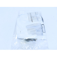 Balluff BNI IOL 751-V13-K007 Network Interface Module I/O Link Master 227445