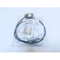 Balluff BNI IOL 751-V13-K007 Network Interface Module I/O Link Master 227445