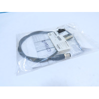 Balluff BNI IOL 751-V13-K007 Network Interface Module I/O Link Master 227445