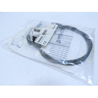 Balluff BNI IOL 751-V13-K007 Network Interface Module I/O Link Master 227445