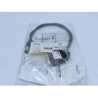 Balluff BNI IOL 751-V13-K007 Network Interface Module I/O Link Master 227445