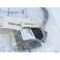 Balluff BNI IOL 751-V13-K007 Network Interface Module I/O Link Master 227445