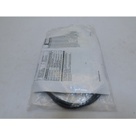 Balluff BNI IOL 751-V13-K007 Network Interface Module I/O Link Master 227445