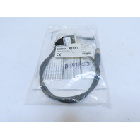 Balluff BNI IOL 751-V13-K007 Network Interface Module I/O Link Master 227445