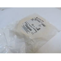 Brad 10781180148535 Micro  Cordset 6 Poles Female 90 Pigtails 5m Long