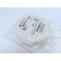 Brad 10781180148535 Micro  Cordset 6 Poles Female 90 Pigtails 5m Long