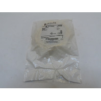 Brad 10781180148535 Micro  Cordset 6 Poles Female 90 Pigtails 5m Long