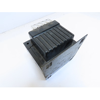 Hammond PT500MLI Industrial Control Transformer PT Series Type 3AH 500 VA .5 KVA