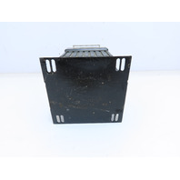 Hammond PT500MLI Industrial Control Transformer PT Series Type 3AH 500 VA .5 KVA