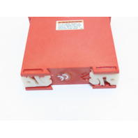 Allen-Bradley 440N-S32013 Guardmaster Sipha Control 24V-Ac 24V-Dc Safety Relay