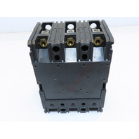 Square D FAL34020 Feed-Thru Circuit Breaker 20A 240/480V 3P 3PH Type FAL 20 Amp