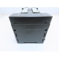 Allen Bradley 1747-L40E SLC 500 PLC PROCESSOR UNIT SER B FRN 6 CONTROLLER