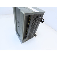 Allen Bradley 1747-L40E SLC 500 PLC PROCESSOR UNIT SER B FRN 6 CONTROLLER