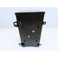 Allen Bradley 1747-L40E SLC 500 PLC PROCESSOR UNIT SER B FRN 6 CONTROLLER