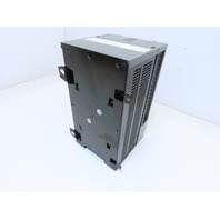Allen Bradley 1747-L40E SLC 500 PLC PROCESSOR UNIT SER B FRN 6 CONTROLLER
