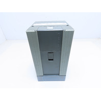 Allen Bradley 1747-L40E SLC 500 PLC PROCESSOR UNIT SER B FRN 6 CONTROLLER
