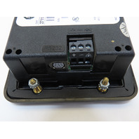 Allen Bradley 2711-M3A18L1 Ser-A REV-F FRN-4.46 PanelView 300 Micro Keypad