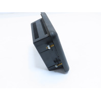 Allen Bradley 2711-M3A18L1 Ser-A REV-F FRN-4.46 PanelView 300 Micro Keypad