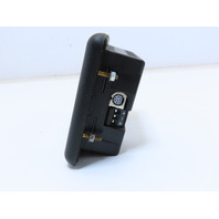 Allen Bradley 2711-M3A18L1 Ser-A REV-F FRN-4.46 PanelView 300 Micro Keypad