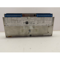 ET-9752 SAE Stahl explosion-proof Human Machine Interface(HMI)&operator terminal