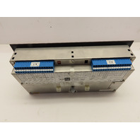 ET-9752 SAE Stahl explosion-proof Human Machine Interface(HMI)&operator terminal