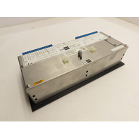 ET-9752 SAE Stahl explosion-proof Human Machine Interface(HMI)&operator terminal