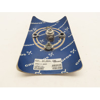 Genuine Grundfos CRK2/4 AUUV 415080 Shaft Seal Kit