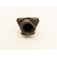 Genuine Rigid 46660 Reamer Cone Left Hand & Right Hand Cut New