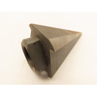 Genuine Rigid 46660 Reamer Cone Left Hand & Right Hand Cut New