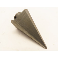 Genuine Rigid 46660 Reamer Cone Left Hand & Right Hand Cut New