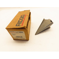 Genuine Rigid 46660 Reamer Cone Left Hand & Right Hand Cut New