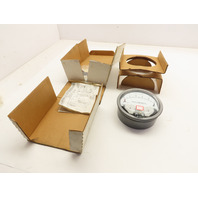Dwyer #2005 Magnehelic Pressure Gauge 0-5 inches of Water