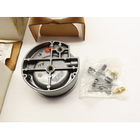 Dwyer #2005 Magnehelic Pressure Gauge 0-5 inches of Water