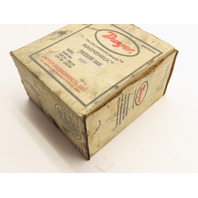 Dwyer #2005 Magnehelic Pressure Gauge 0-5 inches of Water