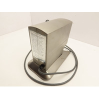 Edlund Electric Can Opener Model 270  2 Speed Commercial Duty