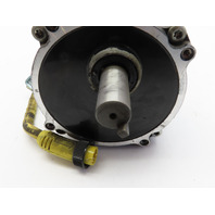 Baldor 24A709Z022G1 Gearmotor .25 Hp 125 RPM 20:1 Ratio DC 180V