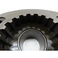 John Deere 2N3Z14 X1022197  Planetary Pinion Gear Assembly