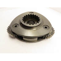 John Deere 2N3Z14 X1022197  Planetary Pinion Gear Assembly