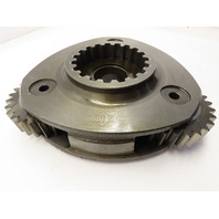 John Deere 2N3Z14 X1022197  Planetary Pinion Gear Assembly