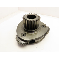John Deere 2N3Z14 X1022197  Planetary Pinion Gear Assembly
