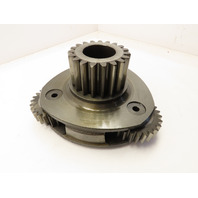 John Deere 2N3Z14 X1022197  Planetary Pinion Gear Assembly