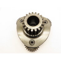 John Deere 2N3Z14 X1022197  Planetary Pinion Gear Assembly