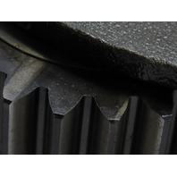 John Deere 2N3Z14 X1022197  Planetary Pinion Gear Assembly