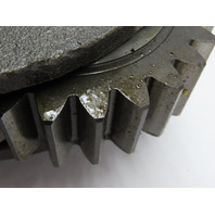 John Deere 2N3Z14 X1022197  Planetary Pinion Gear Assembly