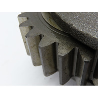 John Deere 2N3Z14 X1022197  Planetary Pinion Gear Assembly