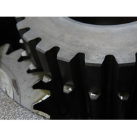 John Deere 2N3Z14 X1022197  Planetary Pinion Gear Assembly